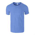 Unisex Gildan Softstyle T-Shirt